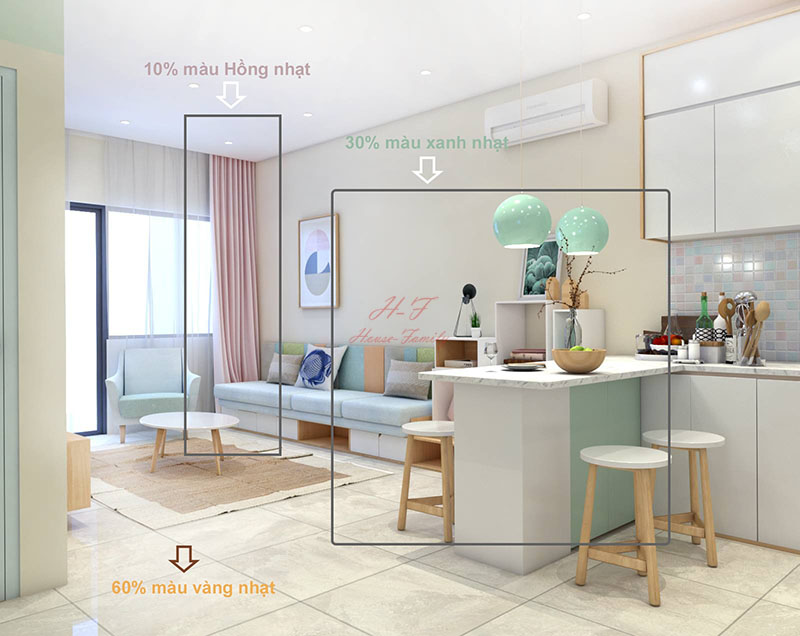 Những Lỗi Thi Công  Thường Gặp Phải Khi Xây Dựng Nhà Cửa