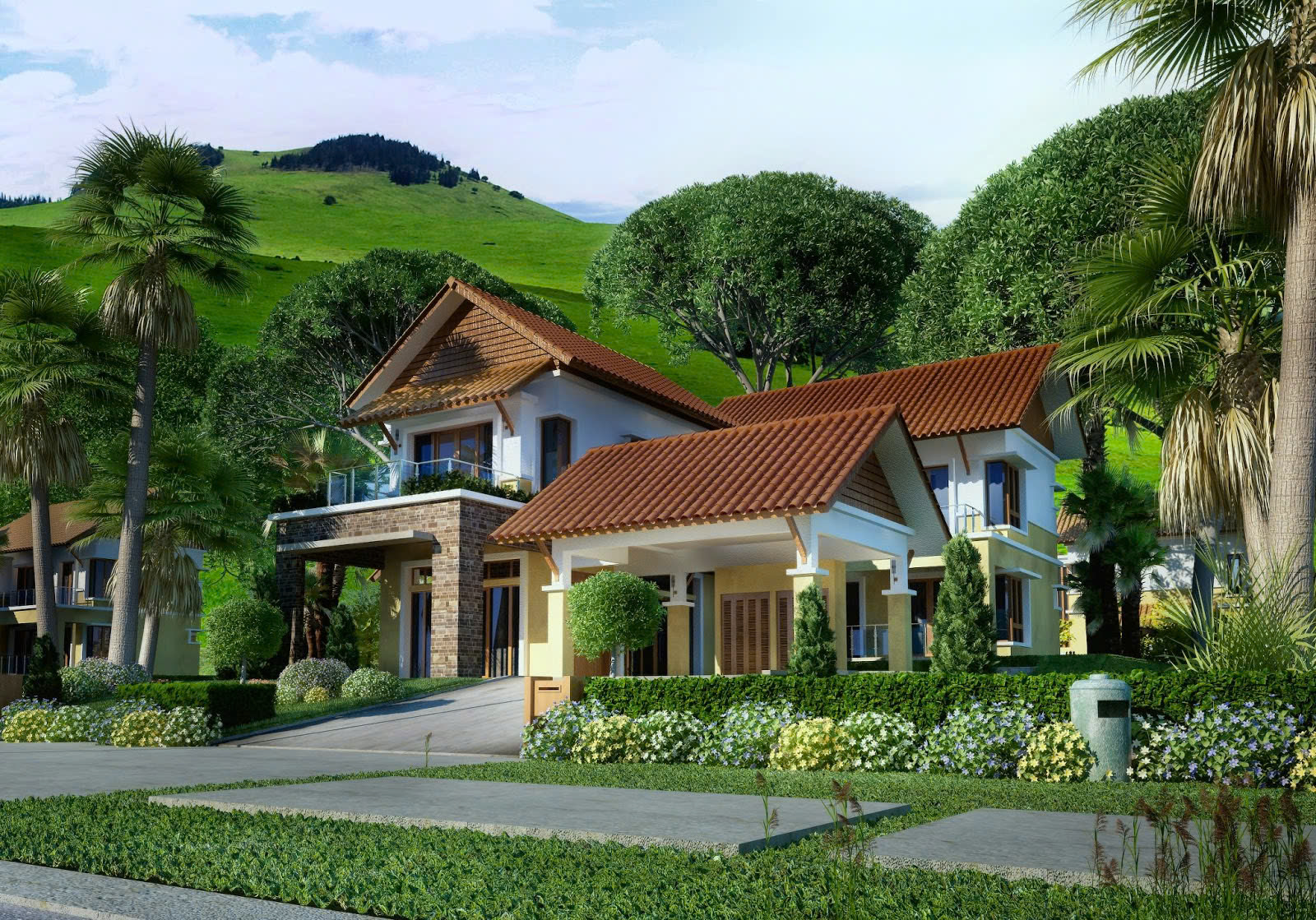 Phong Thủy Nội Thất: Những Quy Tắc Quan Trọng Giúp Mang Lại Tài Lộc Và Hạnh Phúc