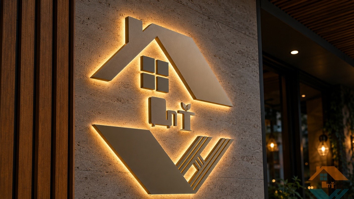 Biển hiệu quảng cáo