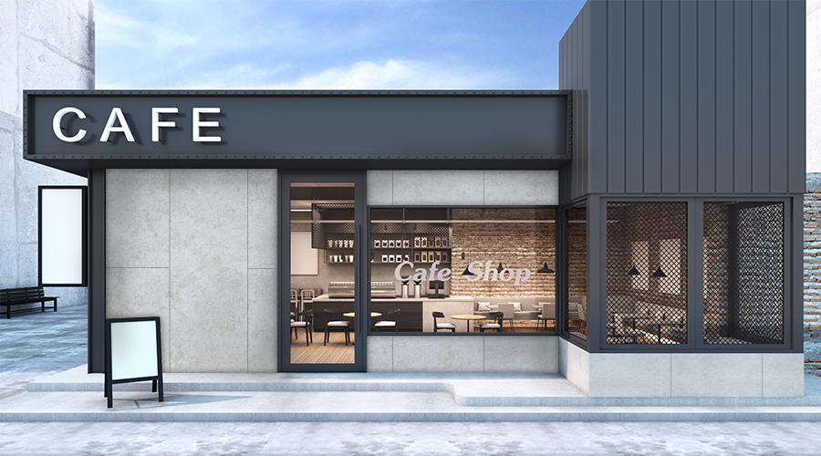 Vì sao nên đầu tư xây dựng vào nhà khung thép tiền chế?