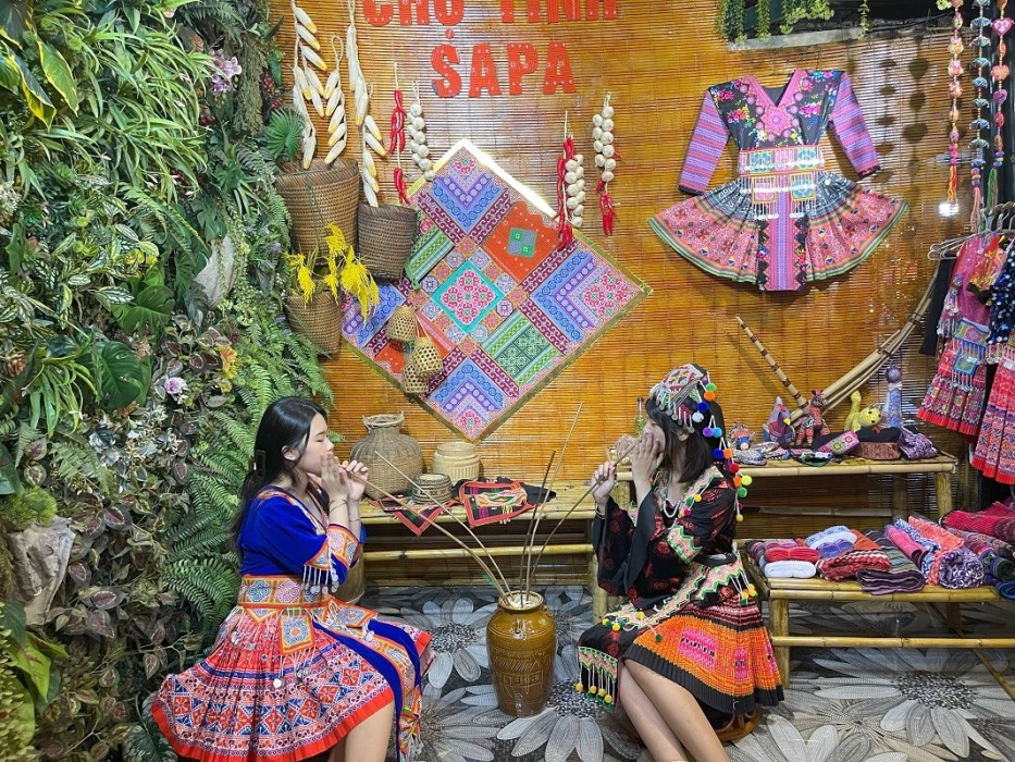 NỘI THẤT NHÀ HÀNG & QUÁN CAFE