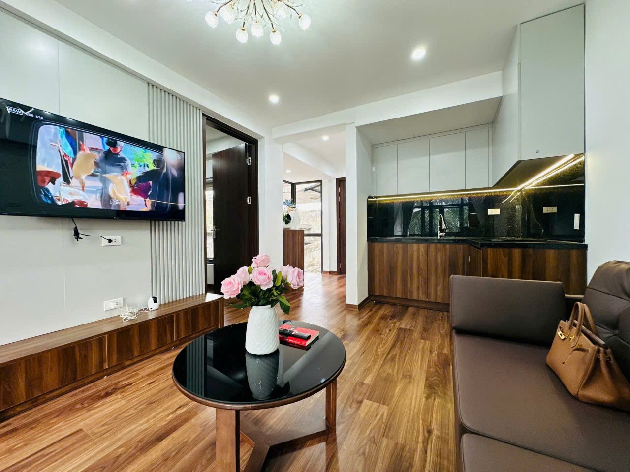 Thiết kế thi công